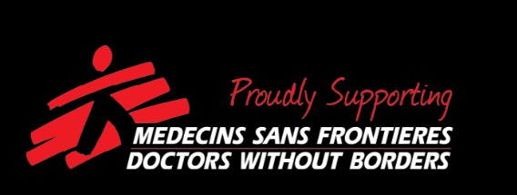 MSF